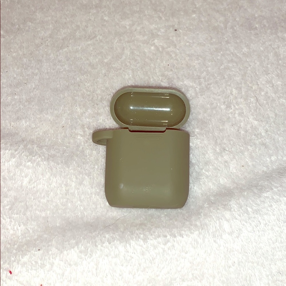 Airpod case